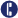 Telefoonpictogram